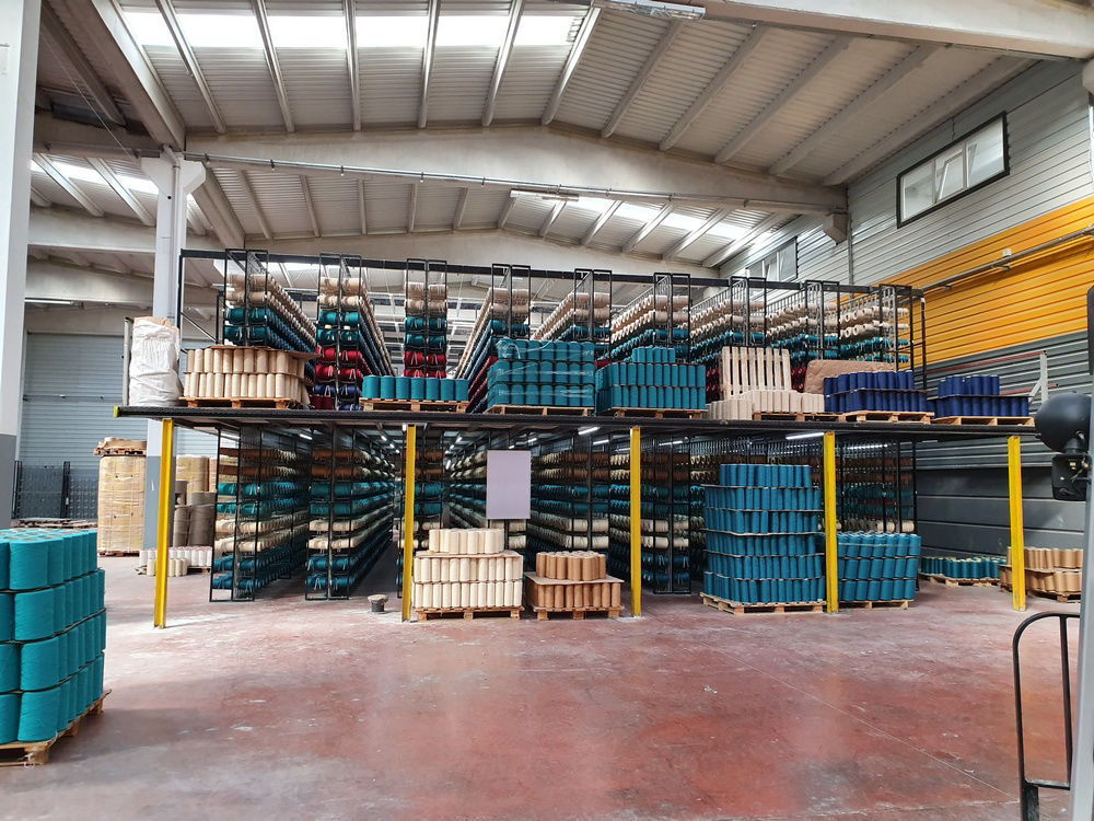 Cami Halısı Desenleri Üretim Montaj İmalat