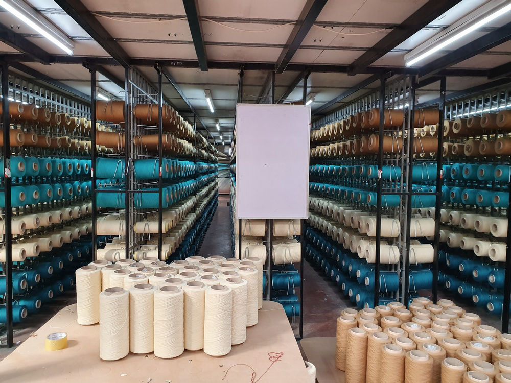 Cami Halısı Desenleri Üretim Montaj İmalat