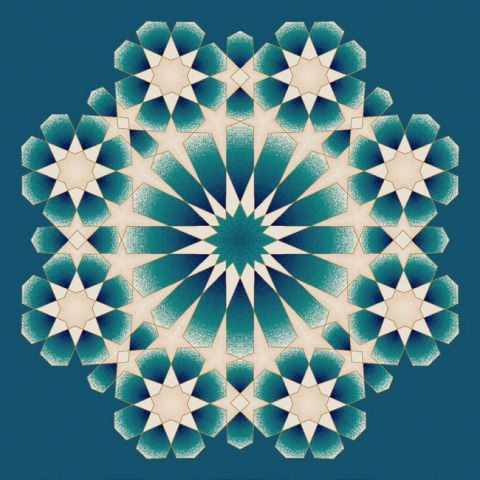 Akrilik Cami Halısı Desenleri Üretim Montaj