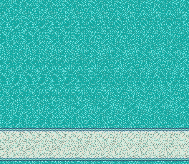 Akrilik Cami Halısı Desenleri Üretim Montaj