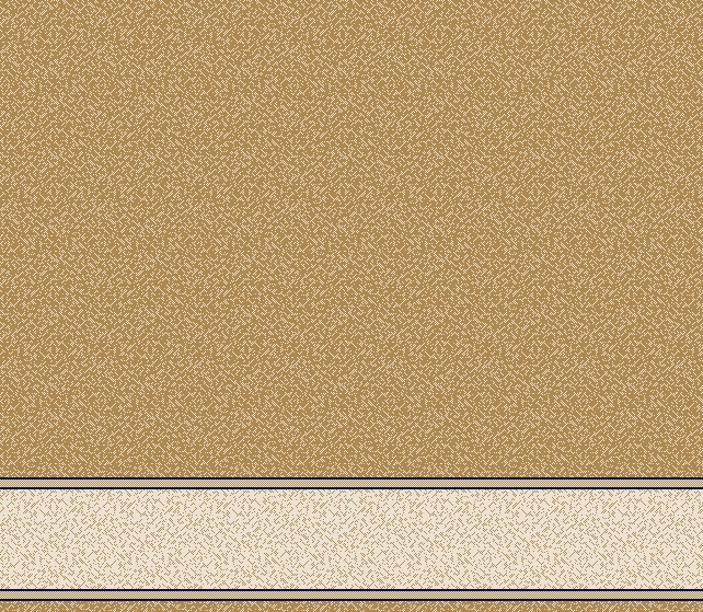 Akrilik Cami Halısı Desenleri Üretim Montaj