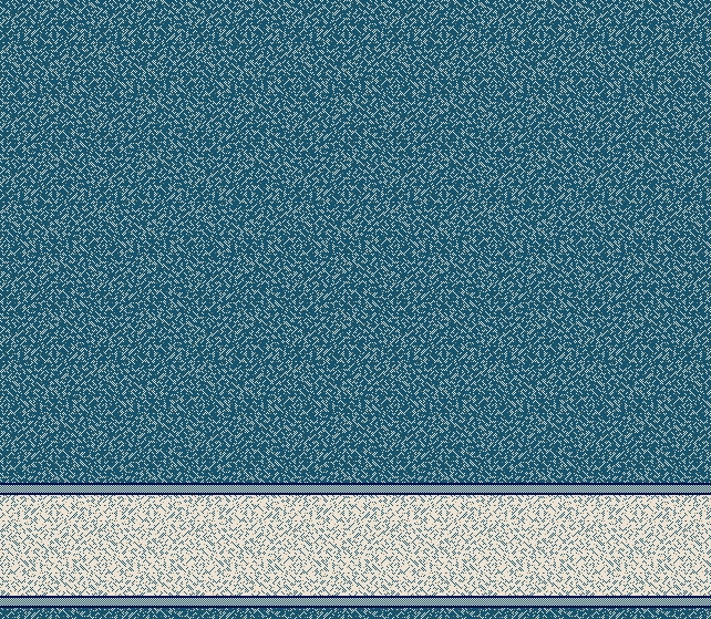 Akrilik Cami Halısı Desenleri Üretim Montaj