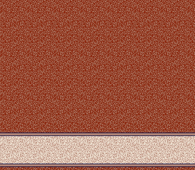 Akrilik Cami Halısı Desenleri Üretim Montaj