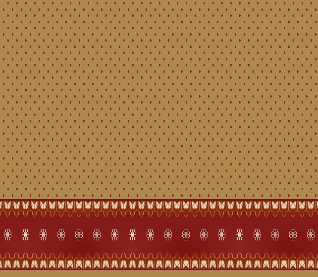 Akrilik Cami Halısı Desenleri Üretim Montaj