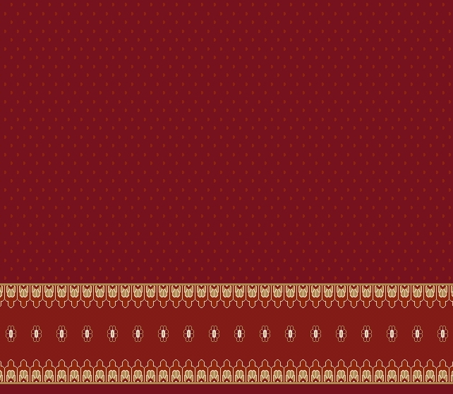 Akrilik Cami Halısı Desenleri Üretim Montaj